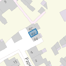 Perceel HVR00-D-5345