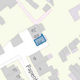 Perceel HVR00-D-5346