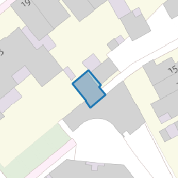 Perceel HVR00-D-5349