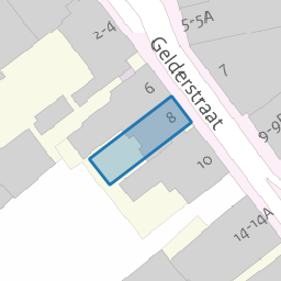 Perceel HVR00-D-5353