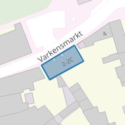 Perceel HVR00-D-5354