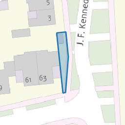 Perceel HVR00-D-5358