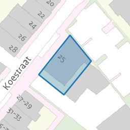 Perceel HVR00-D-5360