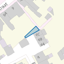 Perceel HVR00-D-5362