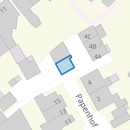 Perceel HVR00-D-5363