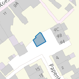 Perceel HVR00-D-5364