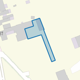 Perceel HVR00-D-5368