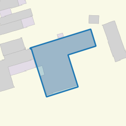 Perceel HVR00-D-5369