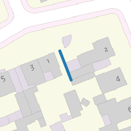 Perceel HVR00-D-5371