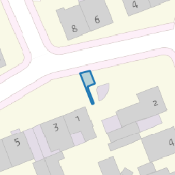 Perceel HVR00-D-5372