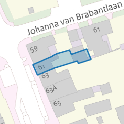 Perceel HVR00-D-5377