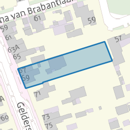 Perceel HVR00-D-5378