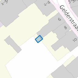 Perceel HVR00-D-5380