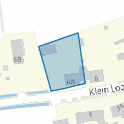 Perceel HVR00-D-5393