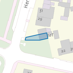 Perceel HVR00-D-5403