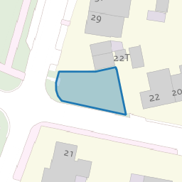 Perceel HVR00-D-5404