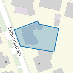 Perceel HVR00-D-5406