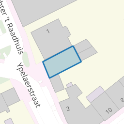 Perceel HVR00-D-5415