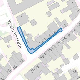 Perceel HVR00-D-5420