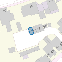 Perceel HVR00-D-5424