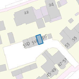 Perceel HVR00-D-5426