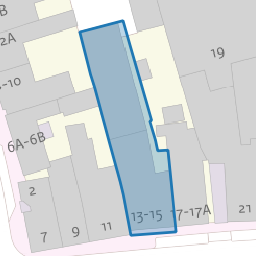 Perceel HVR00-D-5429