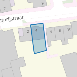Perceel HVR00-D-5430