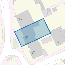 Perceel HVR00-D-5433