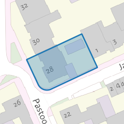 Perceel HVR00-D-5434