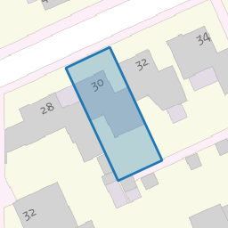 Perceel HVR00-D-5435