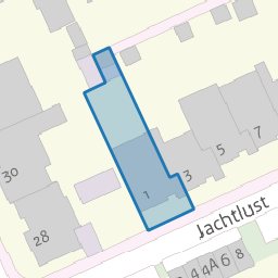 Perceel HVR00-D-5436