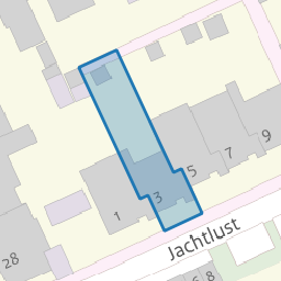 Perceel HVR00-D-5437