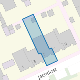 Perceel HVR00-D-5438