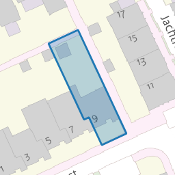 Perceel HVR00-D-5440