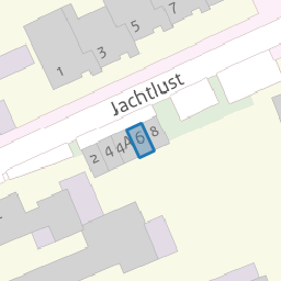 Perceel HVR00-D-5442