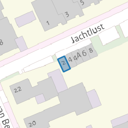 Perceel HVR00-D-5443