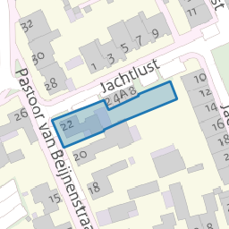 Perceel HVR00-D-5444