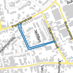 Perceel HVR00-D-5446