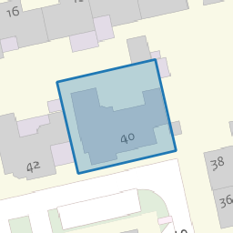 Perceel HVR00-D-5462