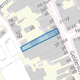 Perceel HVR00-D-5467