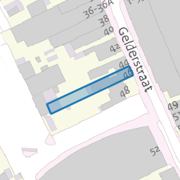 Perceel HVR00-D-5469