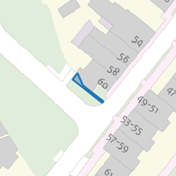 Perceel HVR00-D-5473