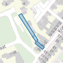 Perceel HVR00-D-5474