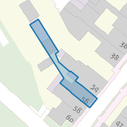 Perceel HVR00-D-5475