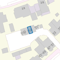 Perceel HVR00-D-5476