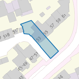 Perceel HVR00-D-5478