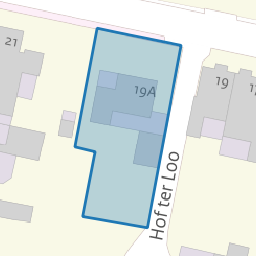 Perceel HVR00-D-5480