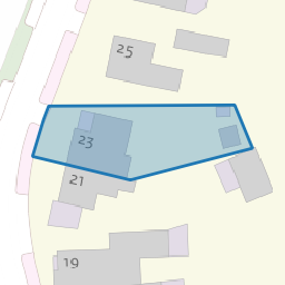 Perceel HVR00-D-5482