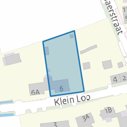 Perceel HVR00-D-5488