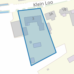 Perceel HVR00-D-5493